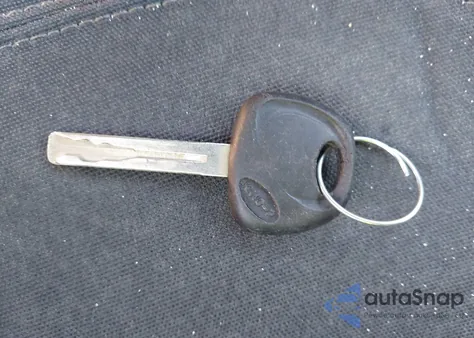 2012 Hyundai Tucson Gl from USA, damaged, VIN KM8JT3AB4CU403968